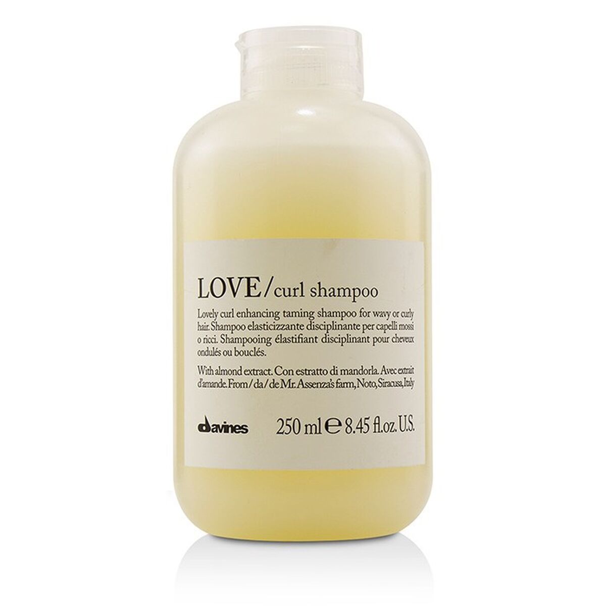 Șampon Davines